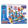 Marble Rush™ Launchpad Set™ - Item 9 of 9